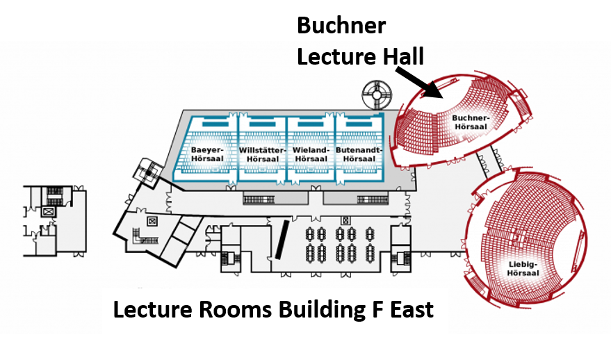 lecture_rooms_1.png